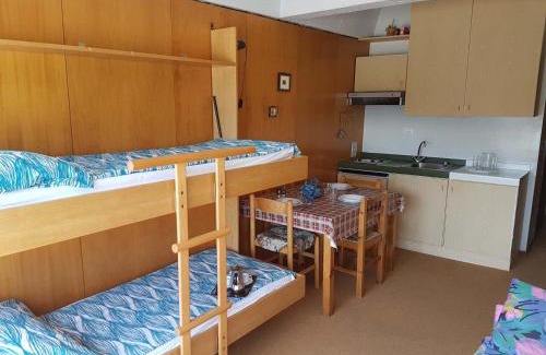 Marilleva Apartment | Res. Marilleva 1400 Apt.Solandra