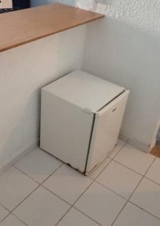 Itatiba House | Reserva das Villas