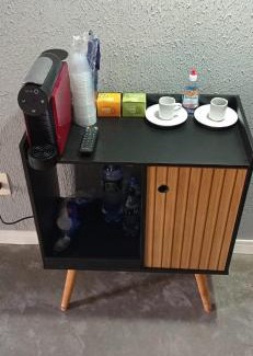 Itatiba House | Reserva das Villas