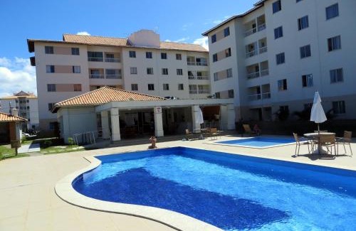 Jaua Apartment | Reserva e Praias dos Sonhos Apartamento em Abrantes