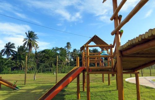 Jaua Apartment | Reserva e Praias dos Sonhos Apartamento em Abrantes