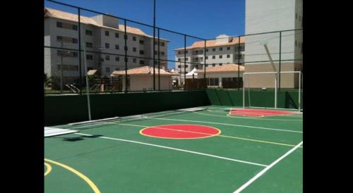 Jaua Apartment | Reserva e Praias dos Sonhos Apartamento em Abrantes