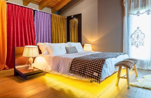 Canillo Ski Chalet | Reserva toda la Borda del Pi solo para ti
