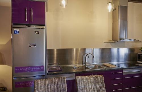 Arges House | *Reservation Rules and Policies