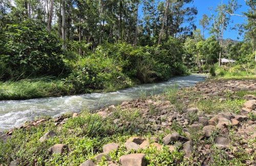 Tallebudgera Valley Other | RESET Tallebudgera Valley