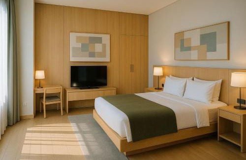 Residencial Coxipo House | Resevan The Violion