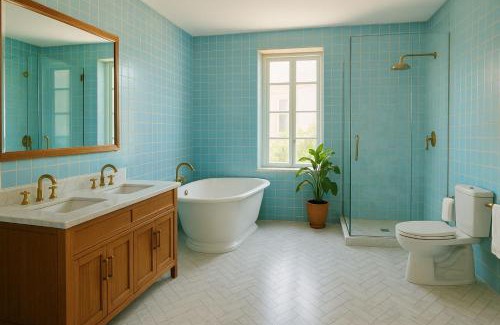 Residencial Coxipo House | Resevan The Violion