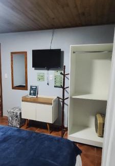 Pomerode House | Residência Vô José - Casa 01