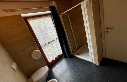 Caldes Apartment | Residence Al Pescatore