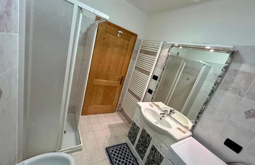 Caldes Apartment | Residence Al Pescatore