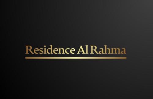 Al Aaroui Apartment | Residence al Rahma Airport nr 01