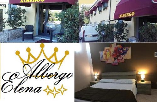 Parma House | Residence albergo SELF CHECK-IN