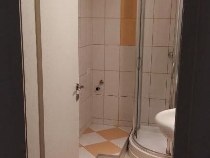 Neptun Apartment | Residence Apartament 27