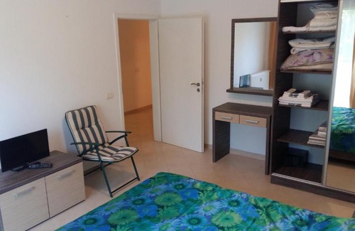 Neptun Apartment | Residence Apartament 27