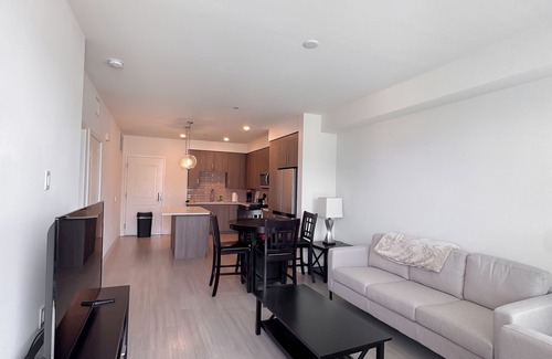 Otay Ranch Apartment | Residence at Cota Vera: Stylish 1BR Haven with Top-Tier Amenities in Chula Vista