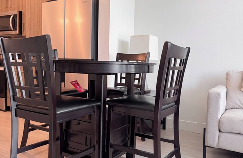 Otay Ranch Apartment | Residence at Cota Vera: Stylish 1BR Haven with Top-Tier Amenities in Chula Vista