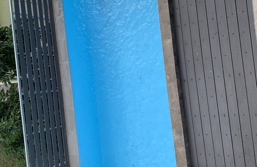 Albion Apartment | Residence Belle Vue Albion