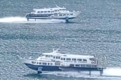 Tremezzo Apartment | Residence Belvedere Apartment Volesio