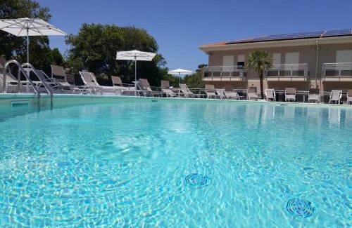 Marina di Zambrone House | Residence BiDreams