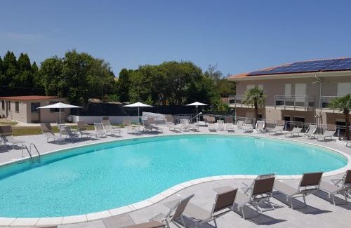 Marina di Zambrone House | Residence BiDreams