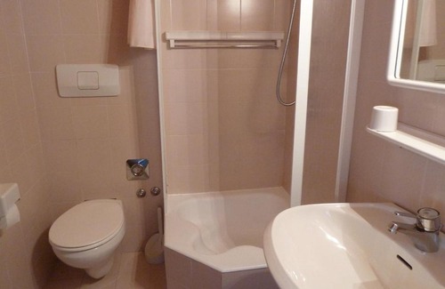 Carezza Apartment | Residence Casa Carezza