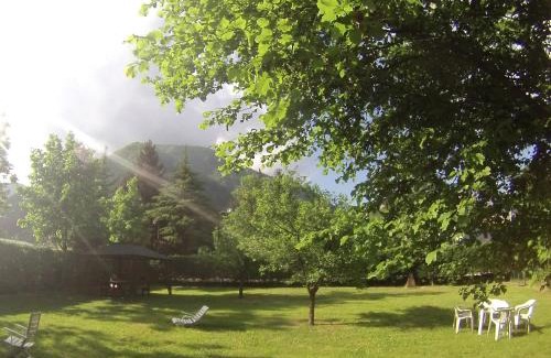 Ledro Apartment | Residence Catullo