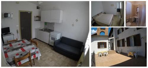 Ledro Apartment | Residence Catullo