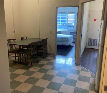 London Apartment | Residence & Conference Centre - London