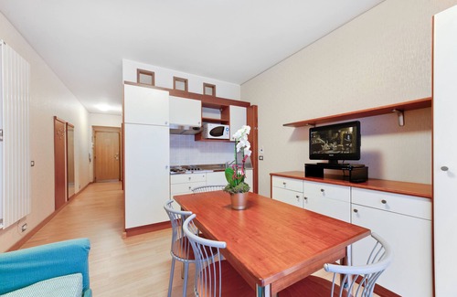 Sanremo House | Residence dei Due Porti