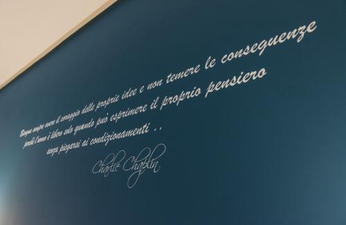 Manfredonia Apartment | Residence del sole Manfredonia