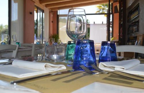 Duna Verde Apartment | Residence Duna Rossa - Family Friendly