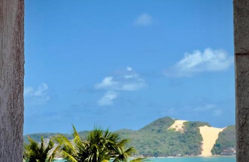 Ponta Negra House | Residence Dunas Exclusive