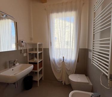 Castelfranco Veneto Apartment | Residence Duomo