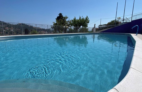 Imperia House | Residence Edy