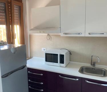 Novara Apartment | RESIDENCE Erminia
