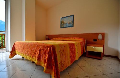 Riva del Garda Apartment | Residence Filanda
