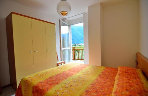 Riva del Garda Apartment | Residence Filanda