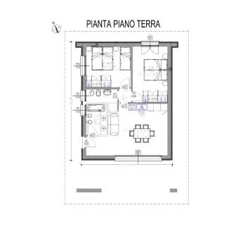 Riva del Garda Apartment | Residence Filanda