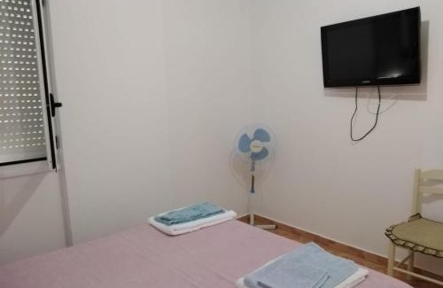 Radhime Apartment | Residence Giulia