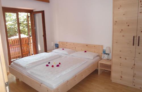 Bressanone Apartment | Residence Hofer