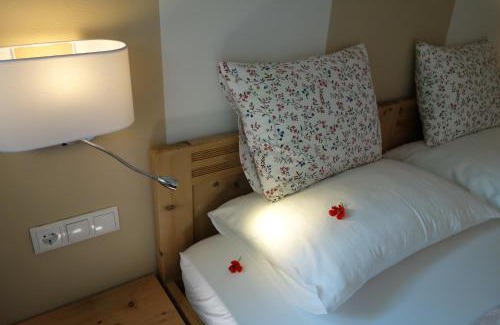 Bressanone Apartment | Residence Hofer