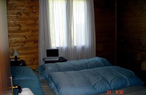 Gargnano Apartment | Residence Hotel Montegargnano