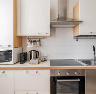 Mira Apartment | Residence Il Mulino - 25 minutes from Venice