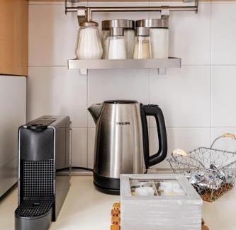 Mira Apartment | Residence Il Mulino - 25 minutes from Venice