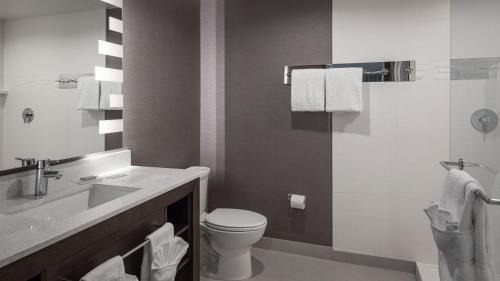 Heather Gardens Hotel | Residence Inn by Marriott Denver Aurora