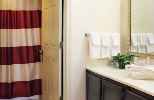 Lebanon Hotel | Residence Inn by Marriott Hanover Lebanon