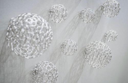 Regina Hotel | Residence Inn by Marriott Regina