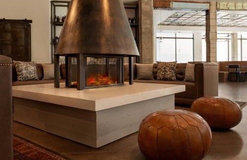 Heart of Missoula Hotel | Residence Inn by Marriott Missoula Downtown