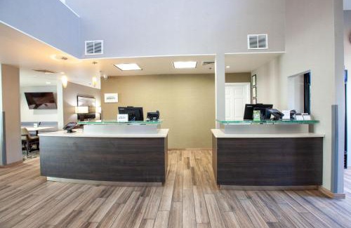 South Natomas Hotel | Residence Inn by Marriott Sacramento Airport Natomas