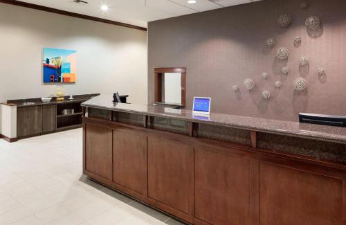 Tucson Hotel | Residence Inn Tucson Airport